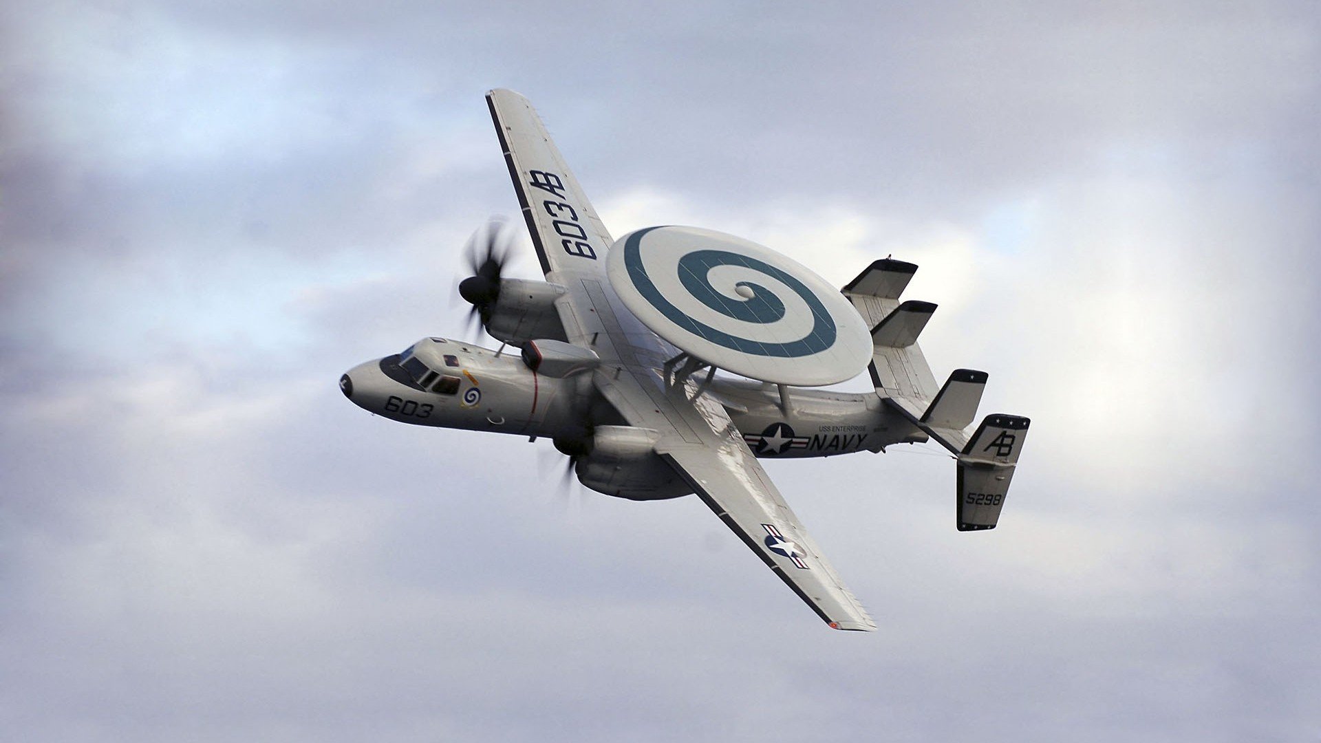 华体会登陆-职业联赛引入AI摄像系统实现比赛数据自动记录，aic职业联赛