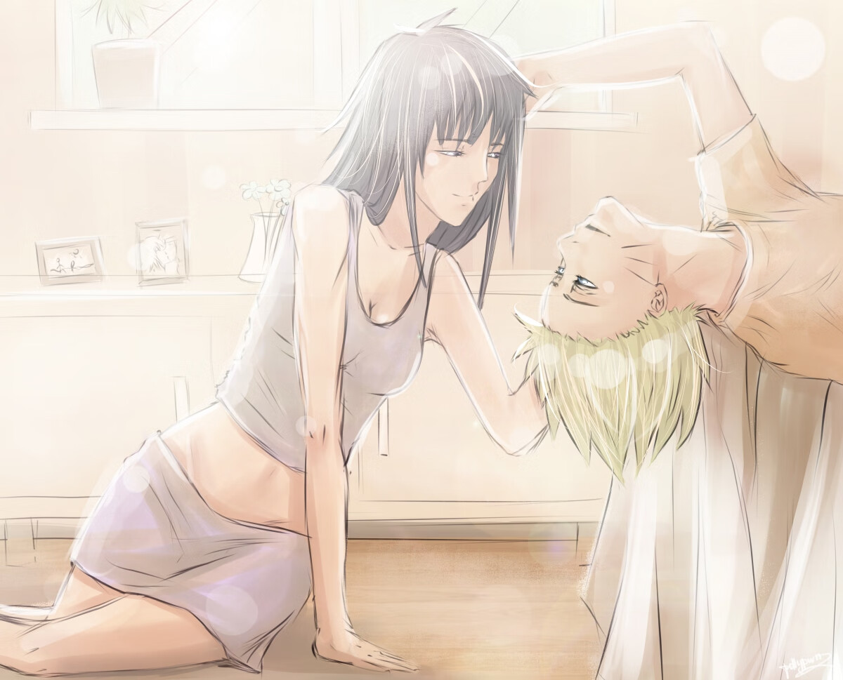 华体会手机在线-胡贝特·科斯男子200米个人混合泳决赛强势冲刺，男子200米混合泳英国选手