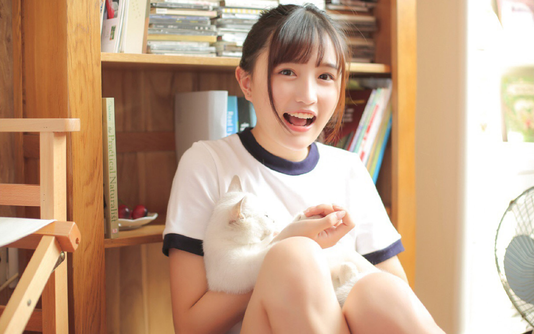 华体会网址-苏格兰橄榄球逐渐适应现代战术，迎接全球挑战，苏格兰球队如何