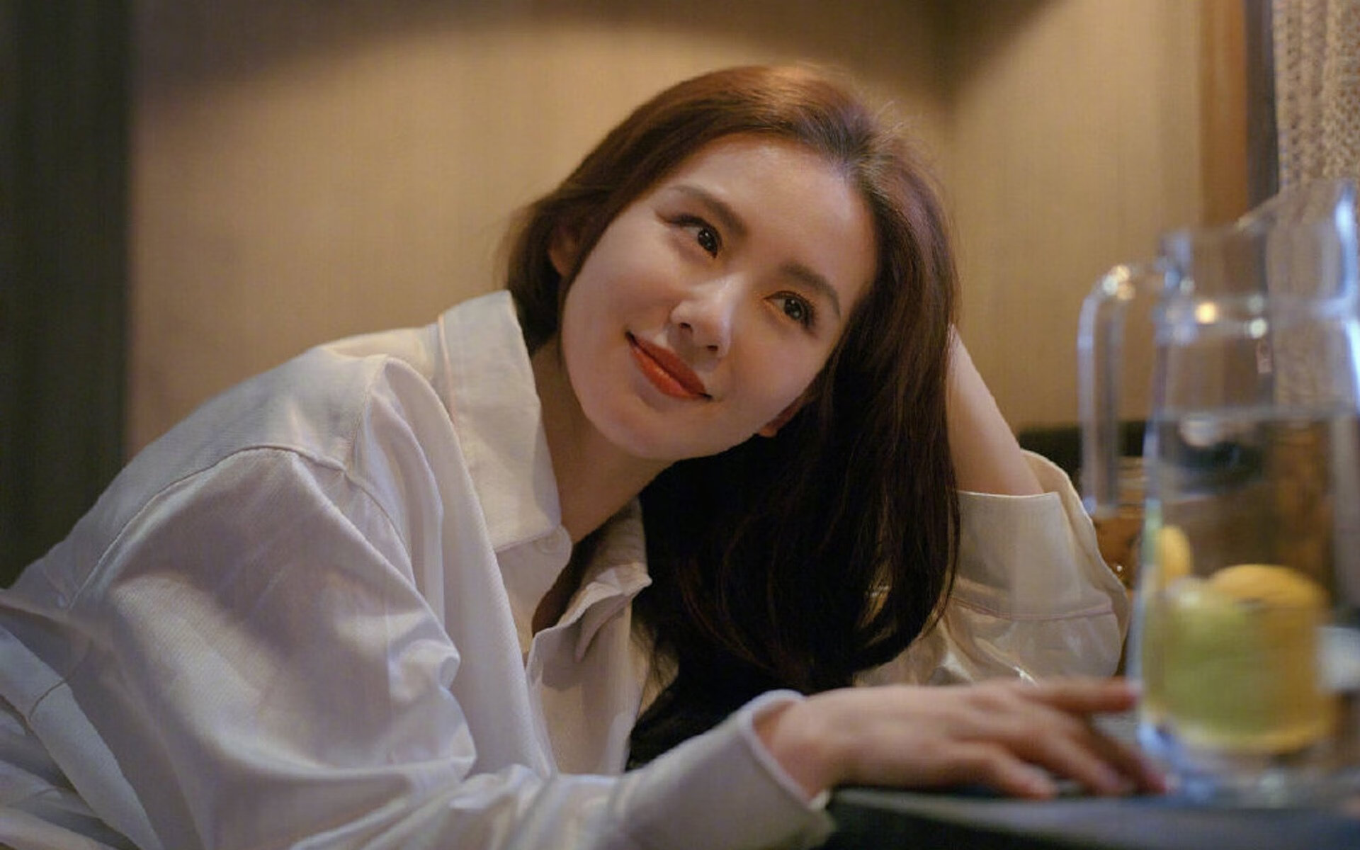 华体会官网入口-英超极限比拼：攻势连连，谁是冠军？，英超超级球星