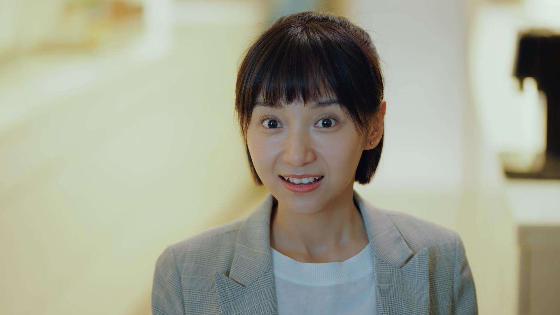 华体会平台-莱德基展现女子中长距离泳坛霸主风采，莱德基游泳最新消息