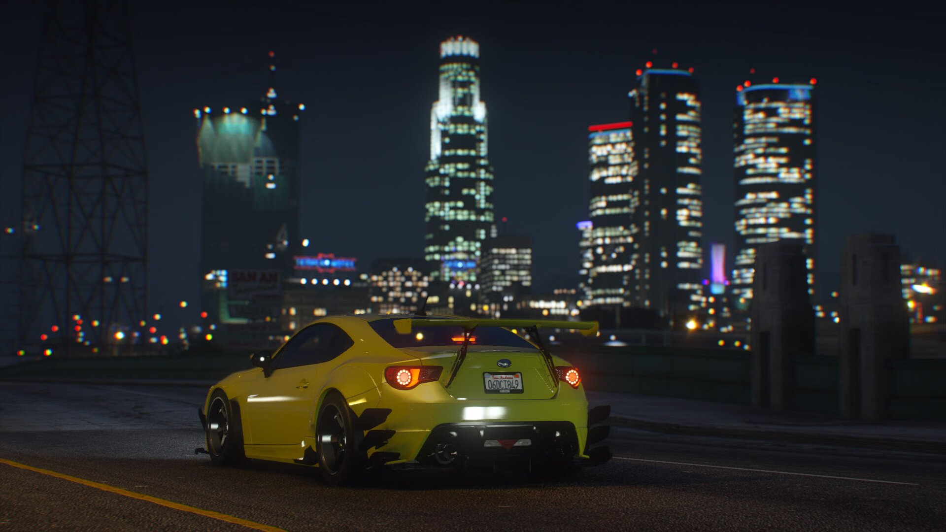 华体会app安装-西甲精彩绝伦：高手对决，火花四溅！，西甲经典比赛