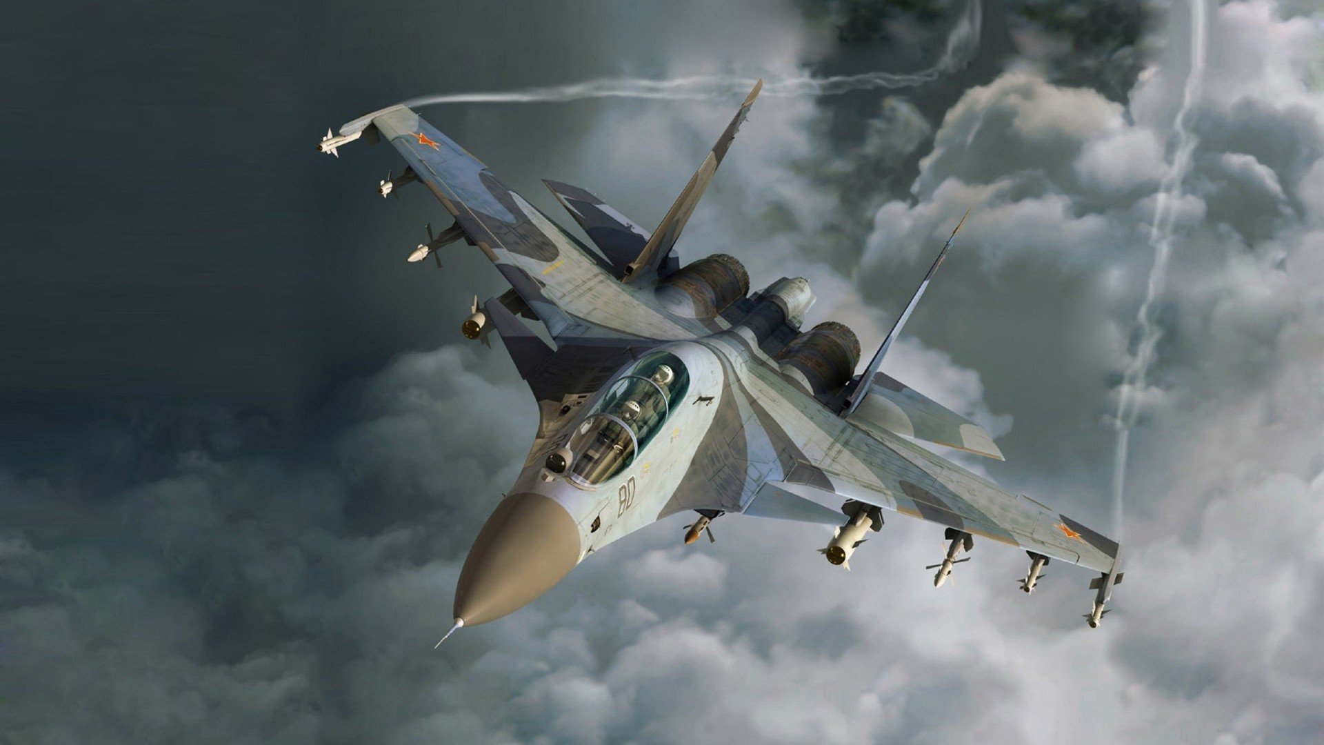 华体会手机在线-西甲精彩连连：明星过人、精彩突破！，西甲明星球员