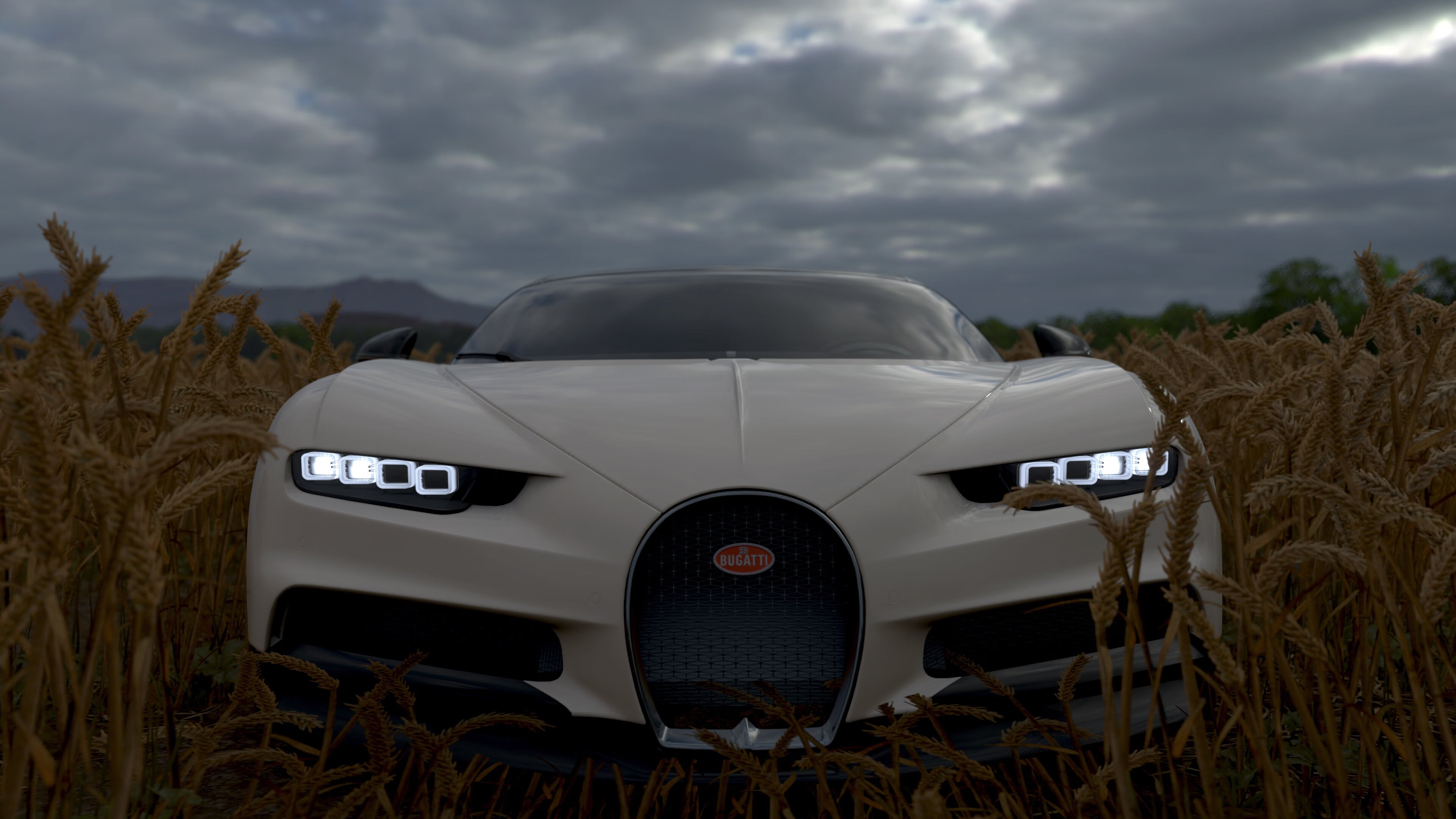 华体会手机在线-西甲精彩连连：明星过人、精彩突破！，西甲明星球员