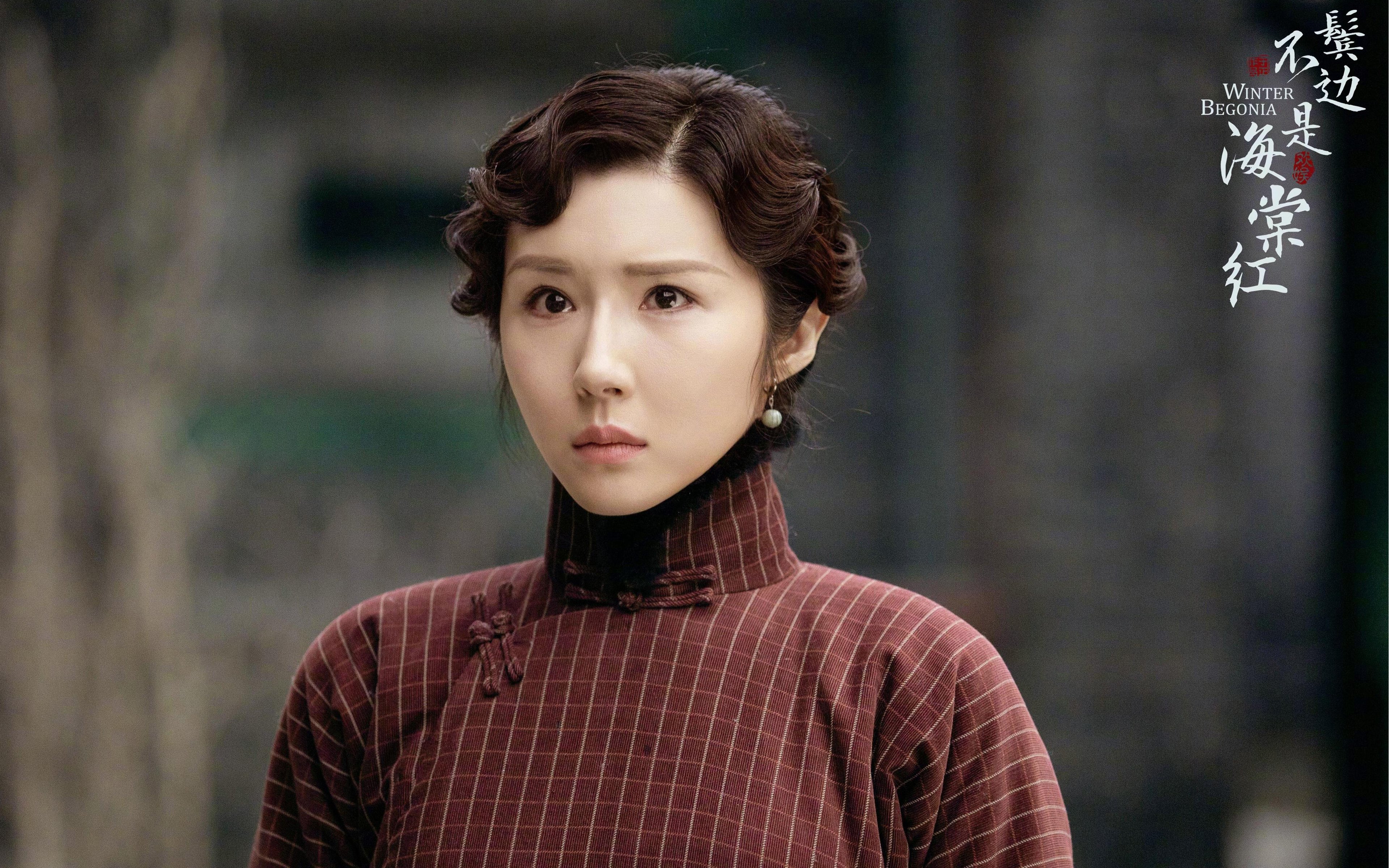 华体会登录入口-詹姆斯赛后接受媒体采访微笑回应，听听詹姆斯赛后的发言, 绝对是听到了球迷的心声