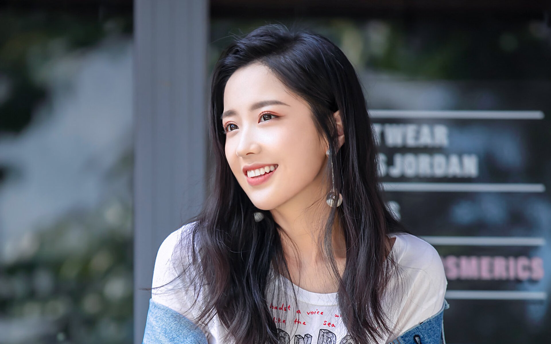 华体会app-足球联赛裁判新规实施细则，2020年足球裁判规则