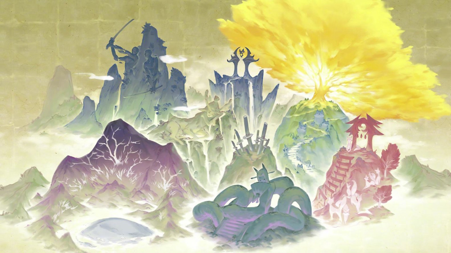 华体会在线下载-跨界运动挑战赛 多项技能大比拼，跨界跨项运动员