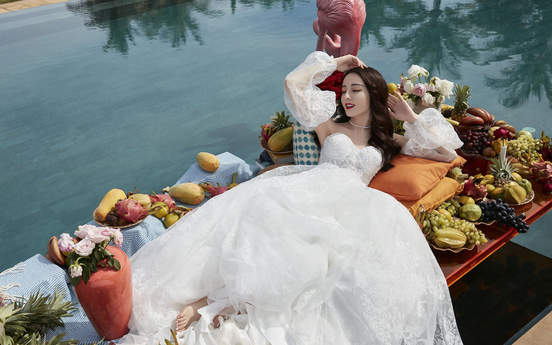 -阿尔及利亚男篮在非洲预赛中持续奋战，争夺奥运席位，阿尔及利亚足球