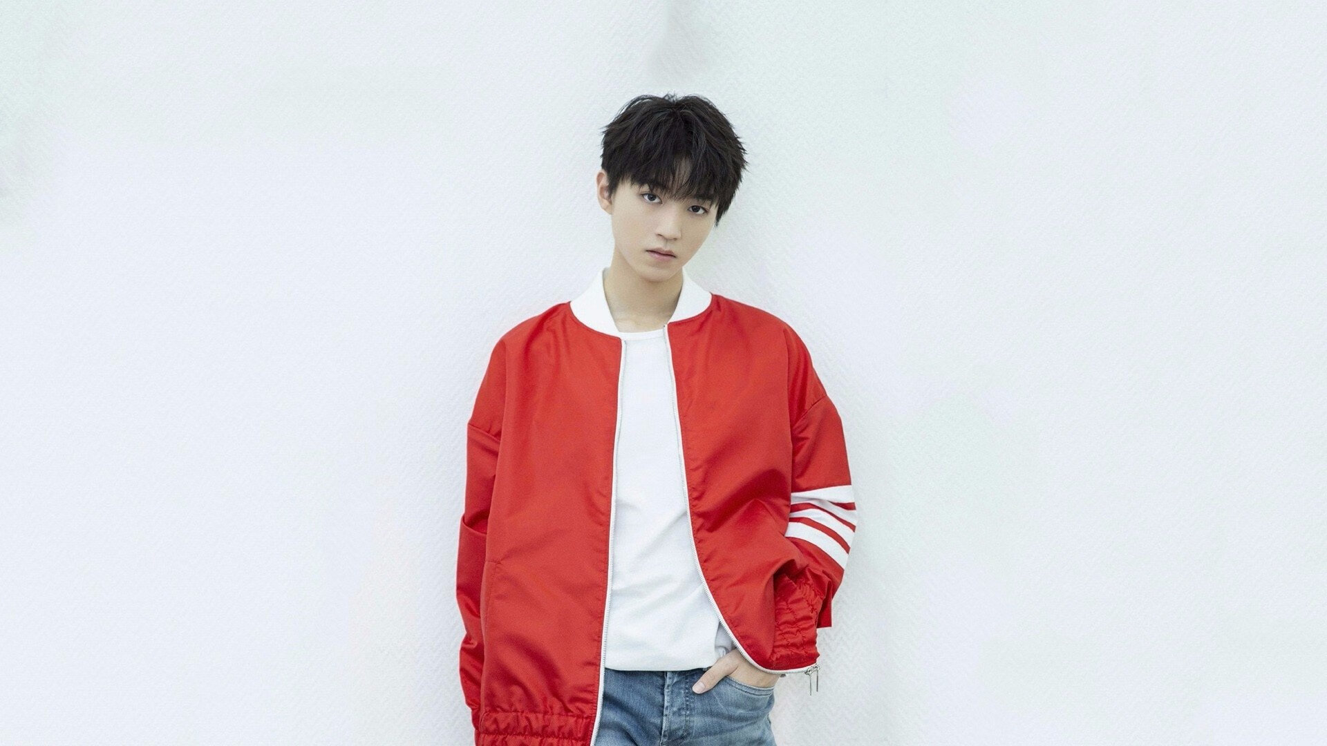 华体会网站-阿根廷女篮在南美锦标赛中夺冠，续写国家篮球辉煌，阿根廷南美预选赛赛程