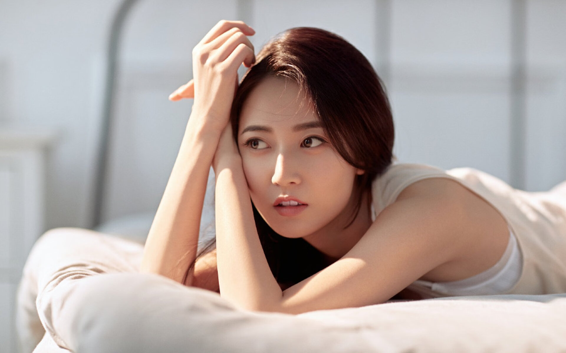 华体会网站-陈芋汐完美入水赢得满堂喝彩，陈芋汐赛后采访