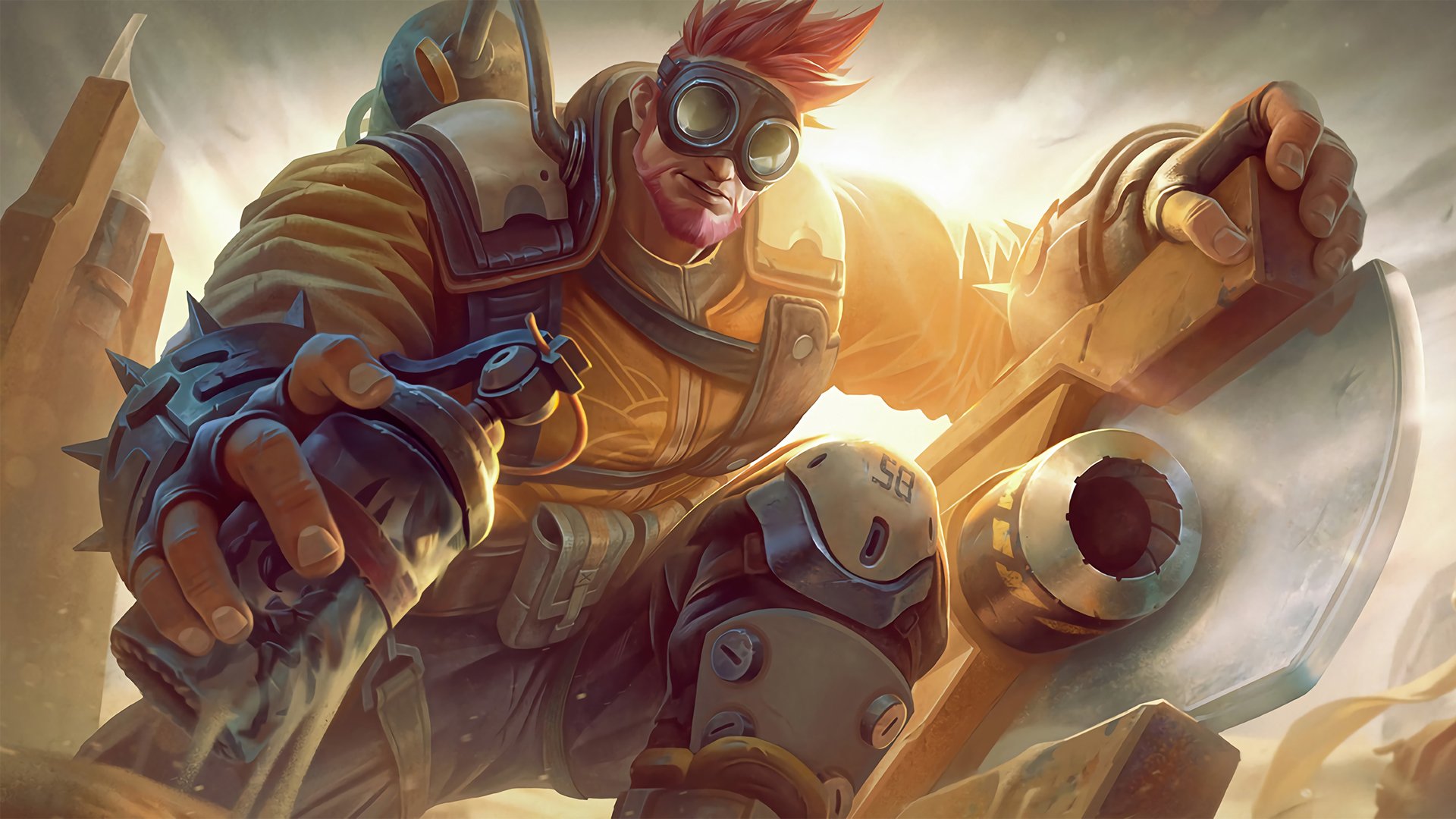 华体会在线-霍勒迪精准传球带动雄鹿多点开花，霍勒迪被交易至雄鹿