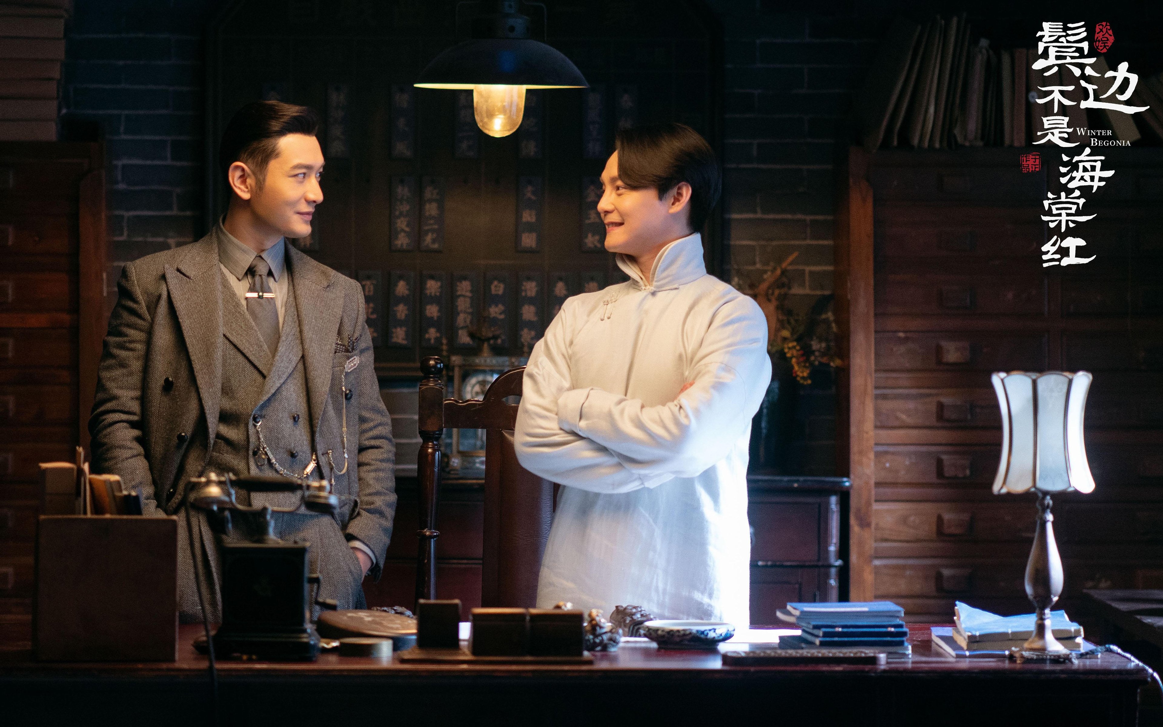 华体会官方网站-青训项目扩展至北部地区，青训项目扩展至北部地区的措施