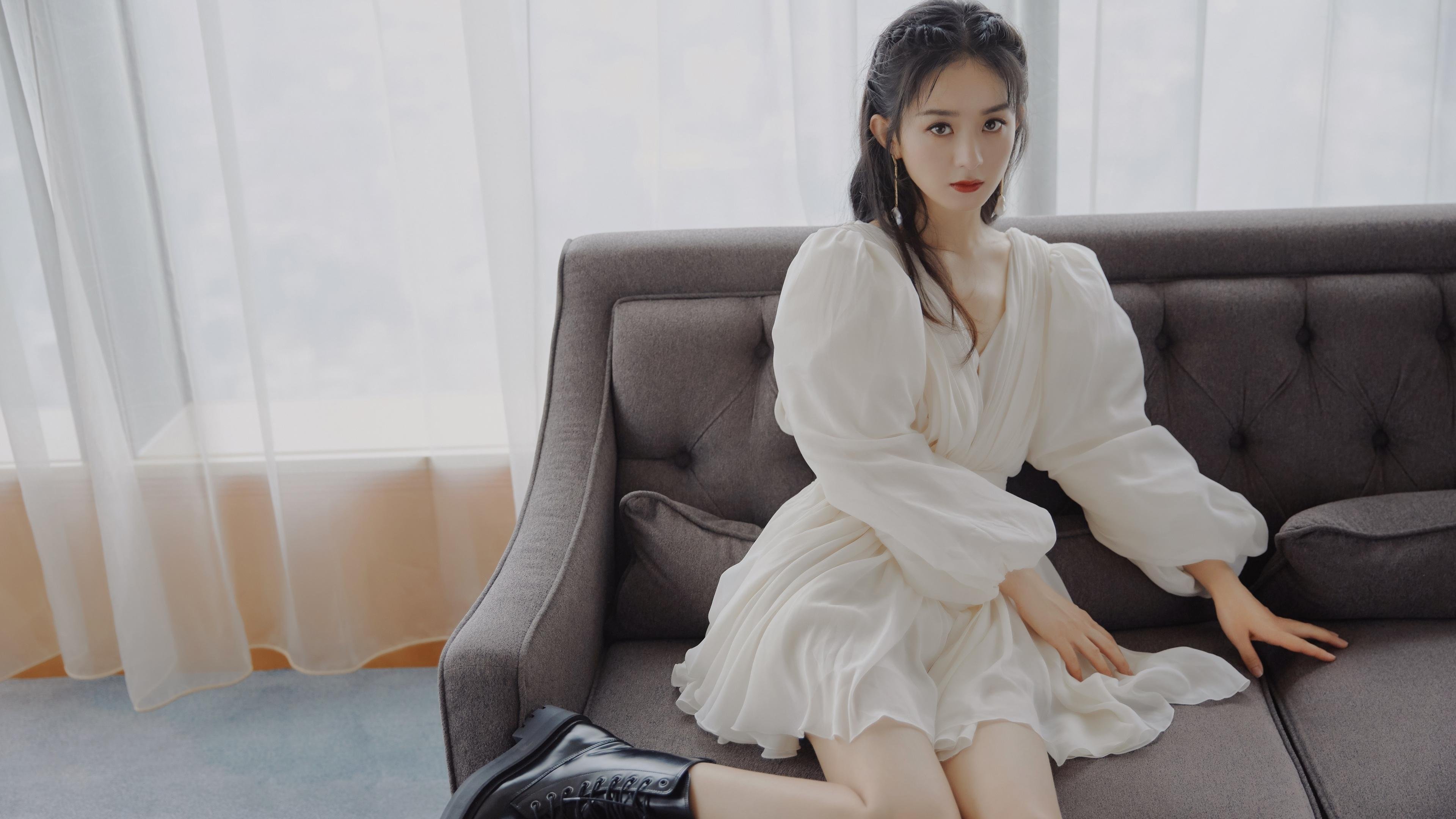 华体会-20年等一回，广厦CBA夺冠好样的！，cba广厦战绩