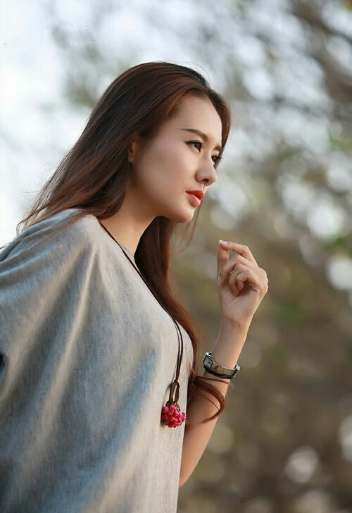 华体会-20年等一回，广厦CBA夺冠好样的！，cba广厦战绩