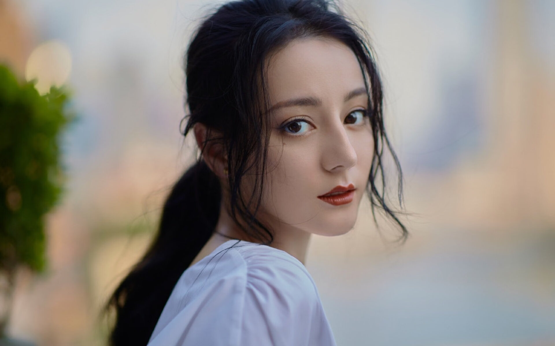 华体会手机在线-6连跪阴云笼罩，法兰克福今晚对勒沃库森战意浓烈，法兰克福对战沃夫斯堡比分预测