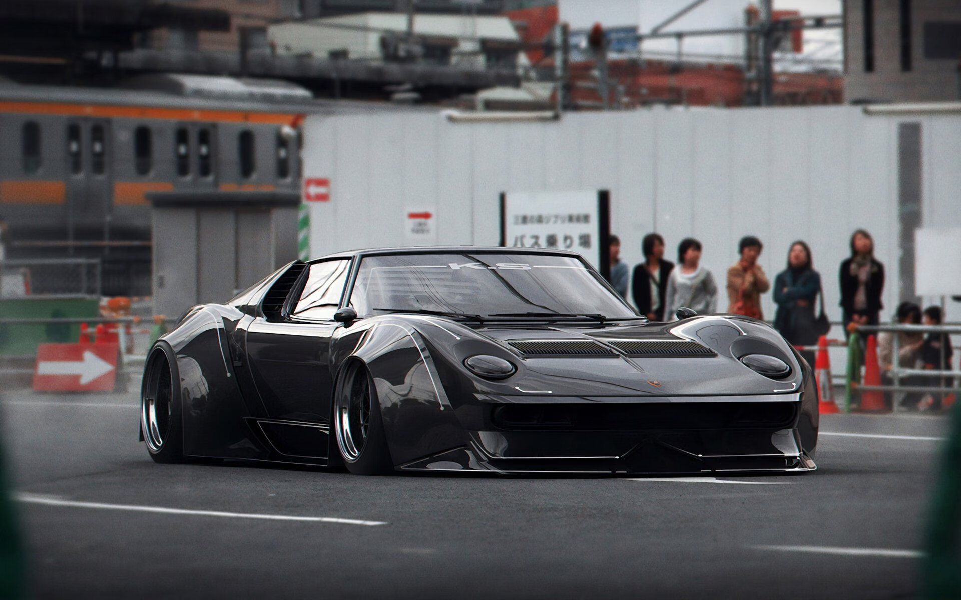 华体会app登入-NBA成功复仇战回顾，nba复联