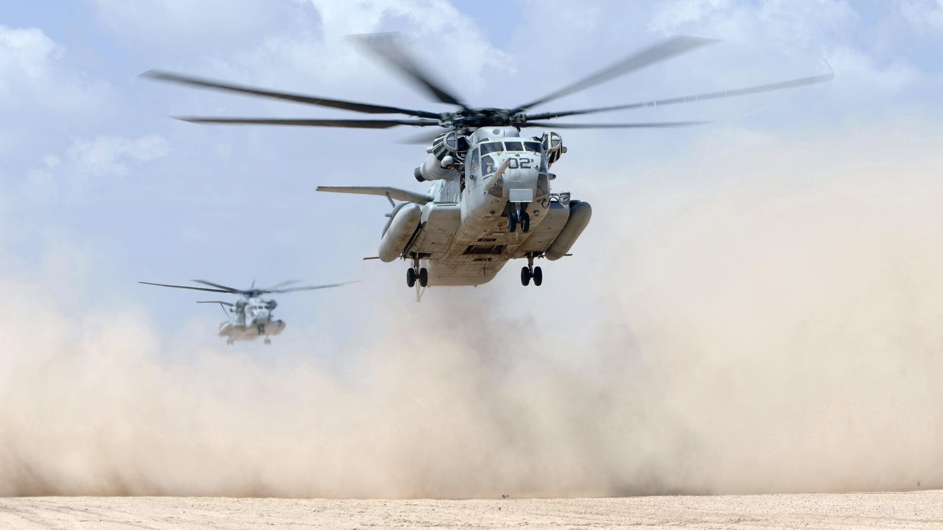 华体会在线登录-与顶级队友切磋，方博体会到压力与动力并存，方博实力