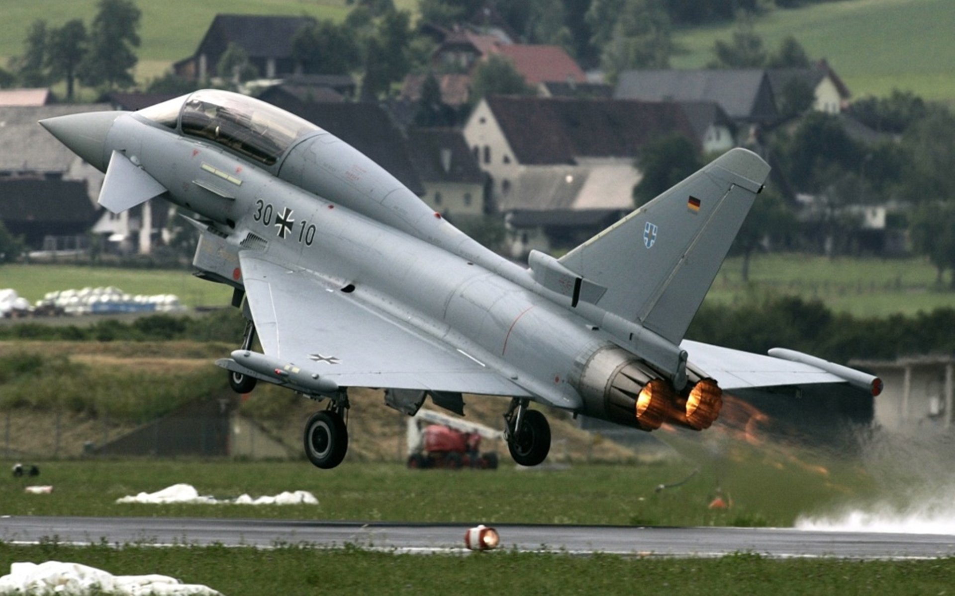 华体会-与马龙樊振东王楚钦对决，方博坦言“感觉复杂”