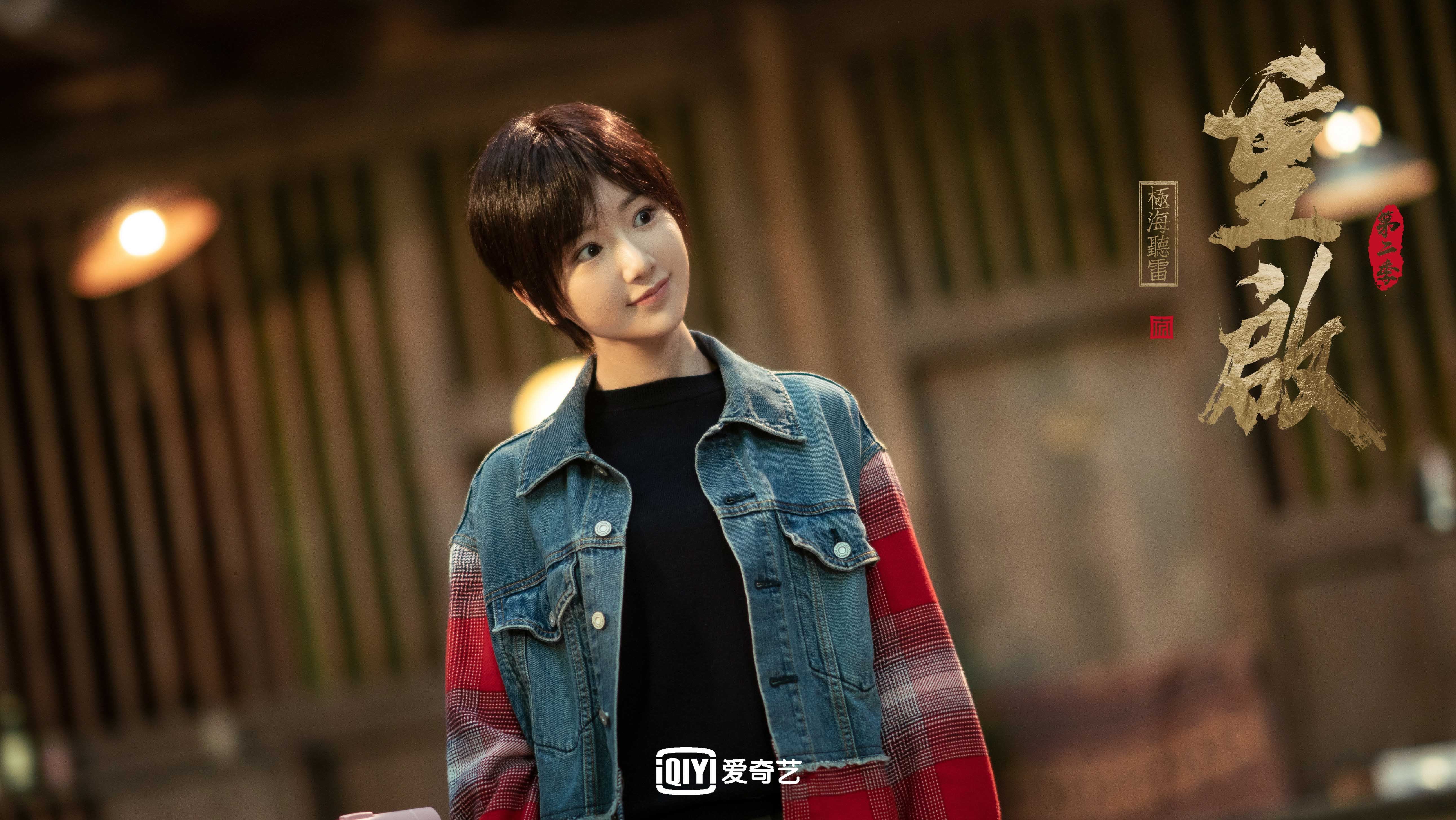 华体会登录-中国篮球如何推动校园篮球文化建设，校园篮球文化论文