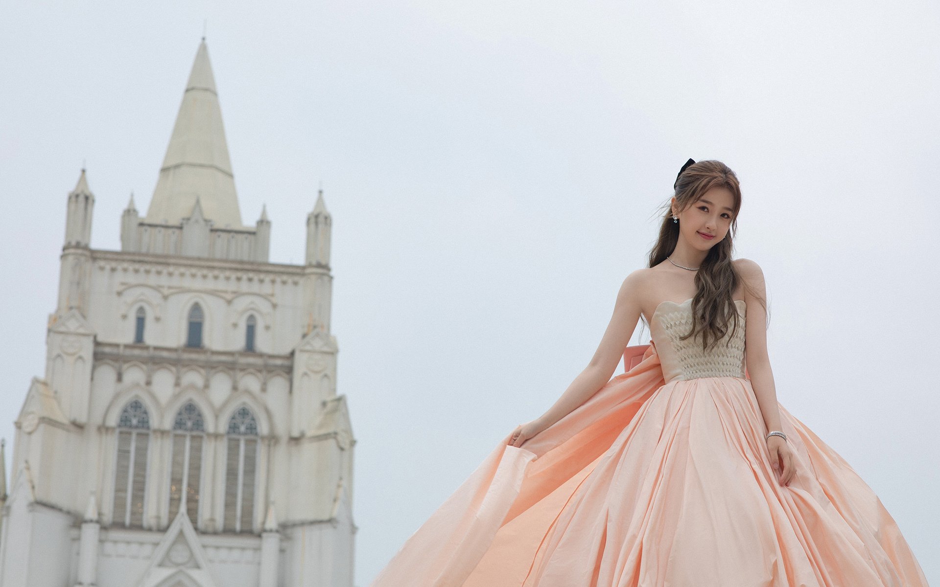 华体会在线下载-中国篮球是否推动建立球员公益时间认证系统，国家篮球队篮球赞助