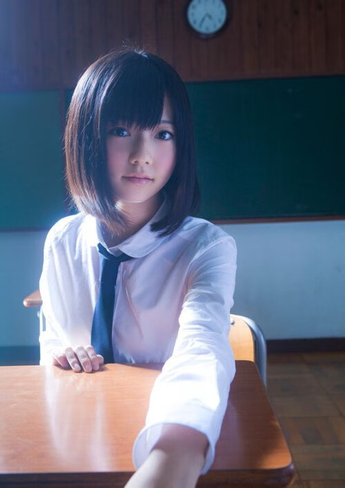 华体会在线下载-中国篮球是否推动建立球员公益时间认证系统，国家篮球队篮球赞助