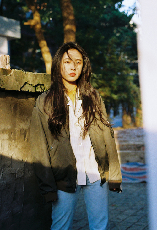 华体会登录地址-中国篮球联赛中明星外援与本土球员融合战术效果评估，中国篮球队外援队员