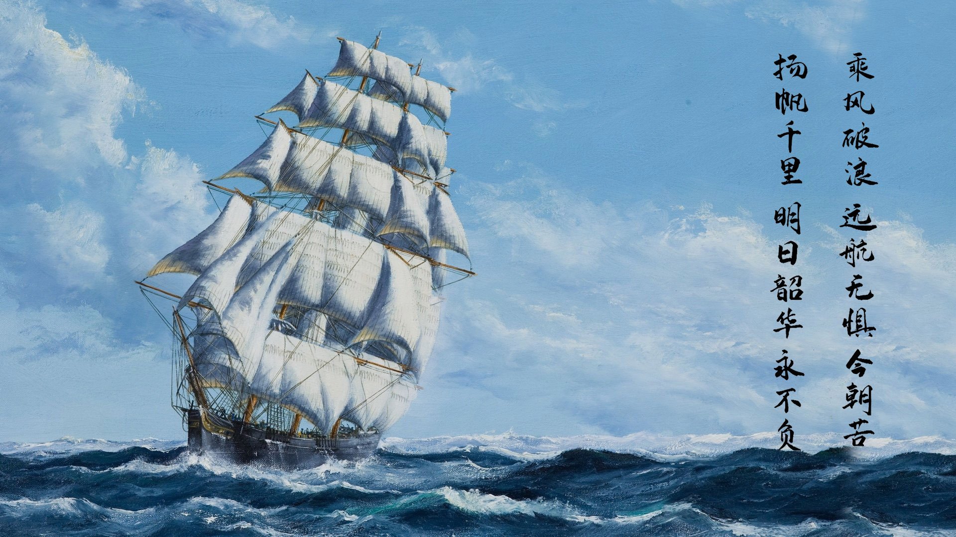 华体会平台-中国足协新一届领导班子亮相，中国足协新一届领导班子亮相时间