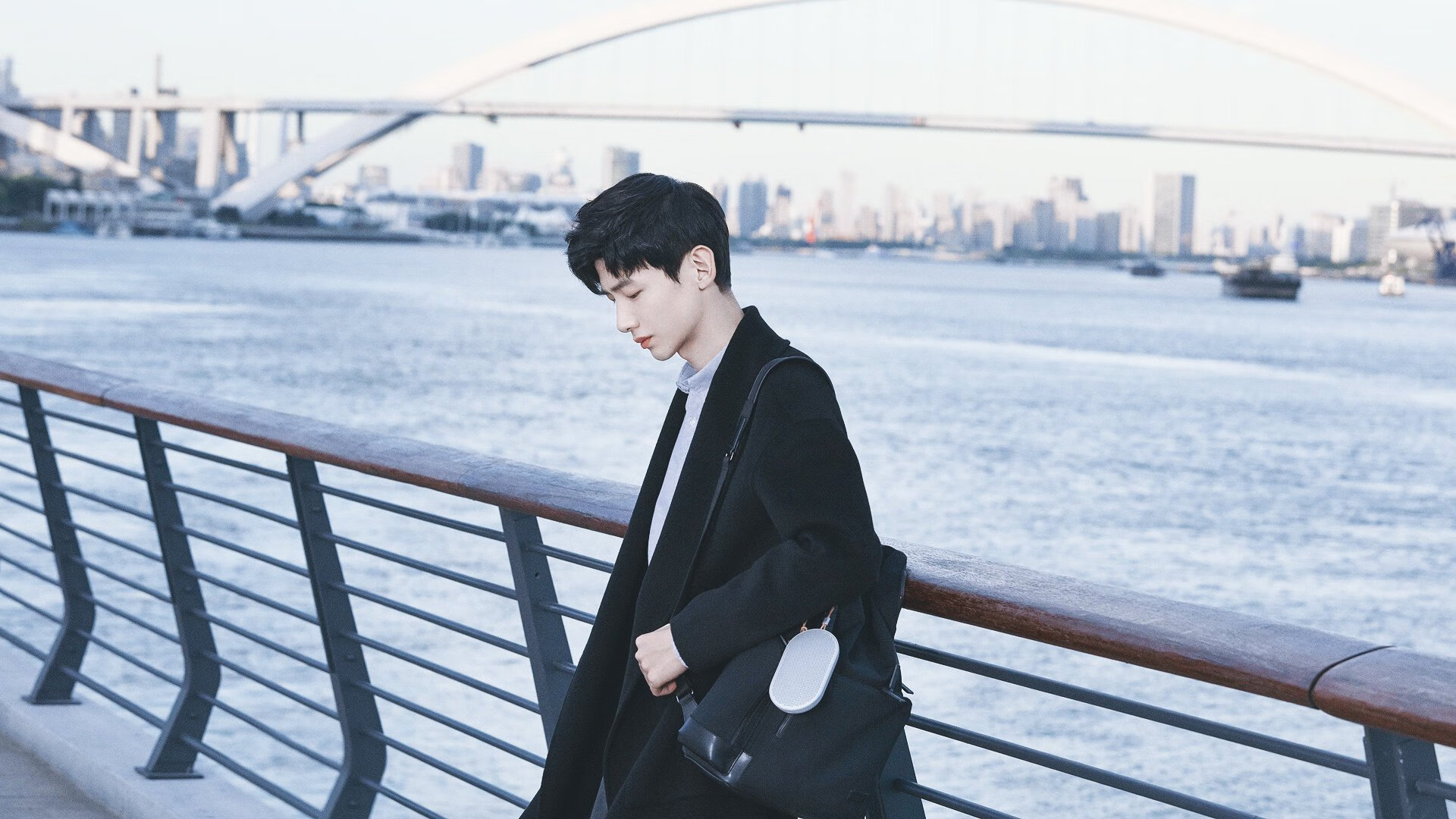 华体会登录-中国足球国家队战术体系不断优化，中国足球国家队比赛理念