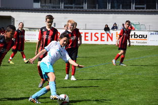 华体会登录地址-中国足球女子联赛奖金制度与参赛动力研究，中国女足奖牌