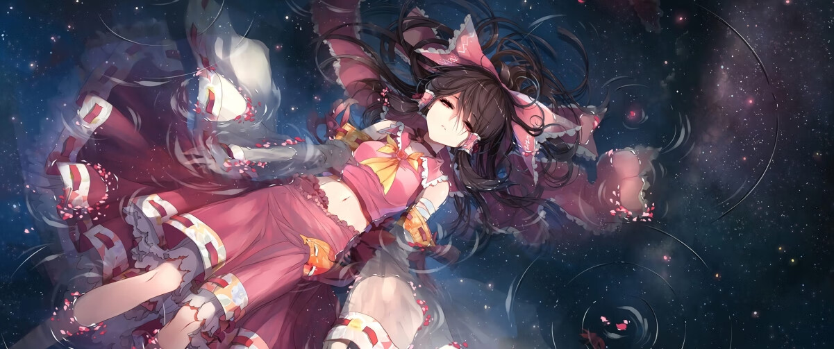 华体会登录地址-中国足球女子联赛奖金制度与参赛动力研究，中国女足奖牌