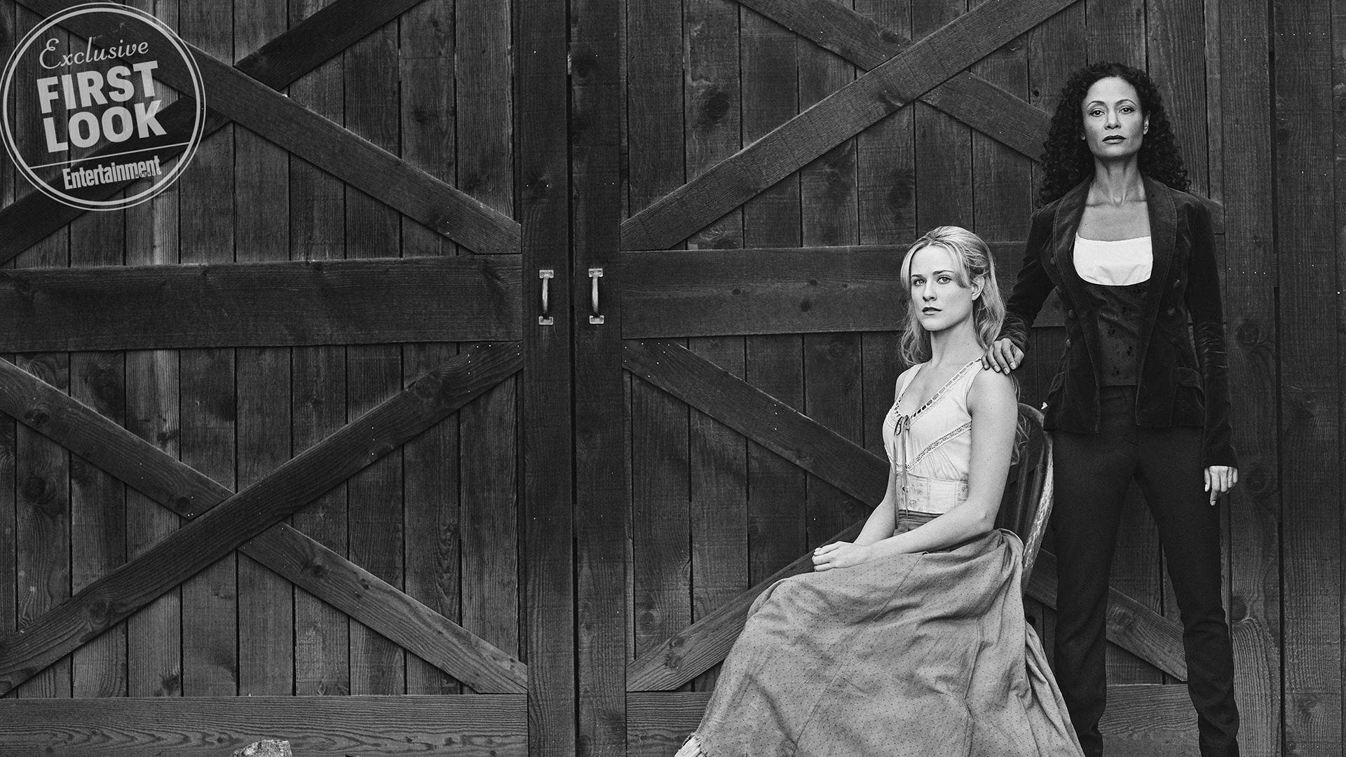 华体会登录地址-中国足球女子联赛奖金制度与参赛动力研究，中国女足奖牌