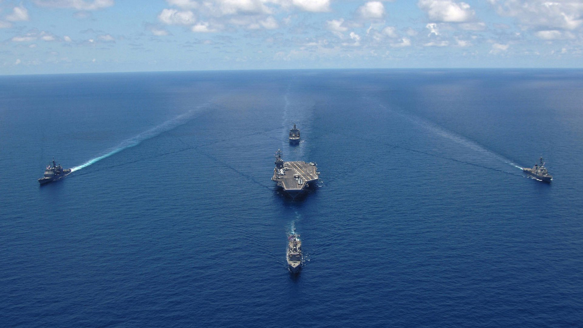 华体会平台-中国足球女性力量的崛起，中国足球女性力量的崛起作文