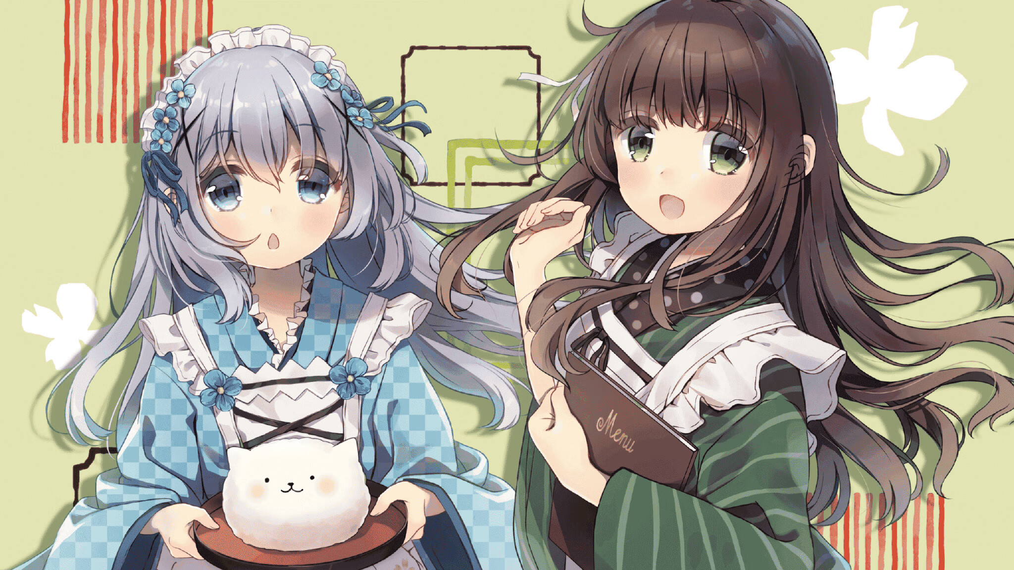 华体会手机在线-中国足球文化传承与创新实践，中国足球文化的现状