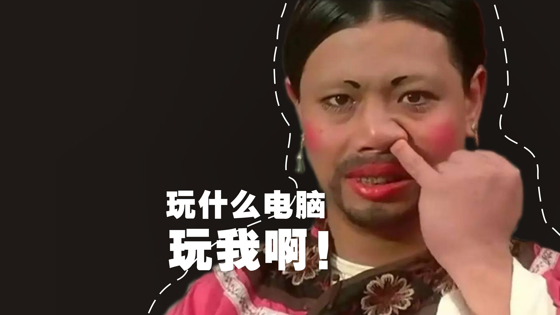 华体会登录入口-中国足球职业联赛推动球员国际交流合作，中国足球联赛职业化