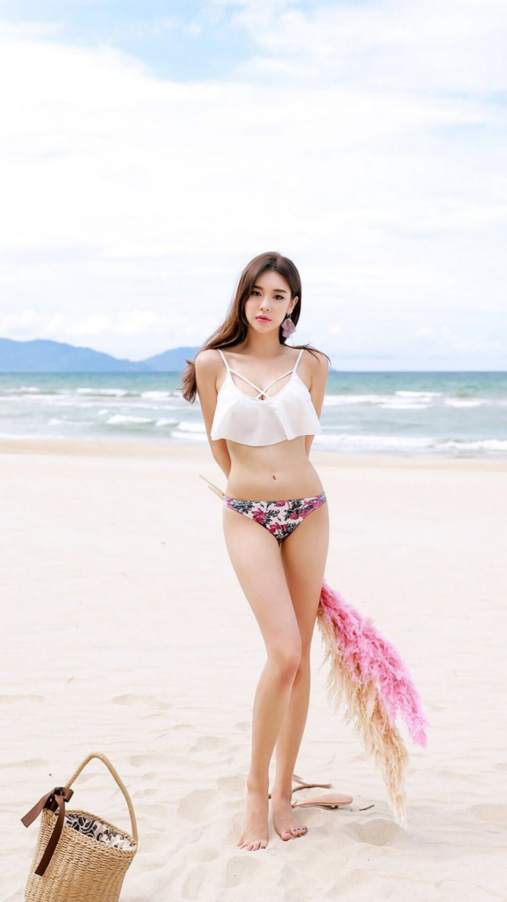 华体会在线-中国足球训练场地标准化，中国足球训练基地有哪些