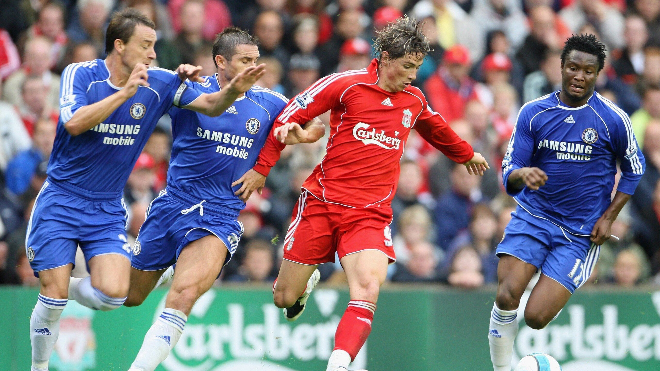 华体会在线-中国足球训练场地标准化，中国足球训练基地有哪些