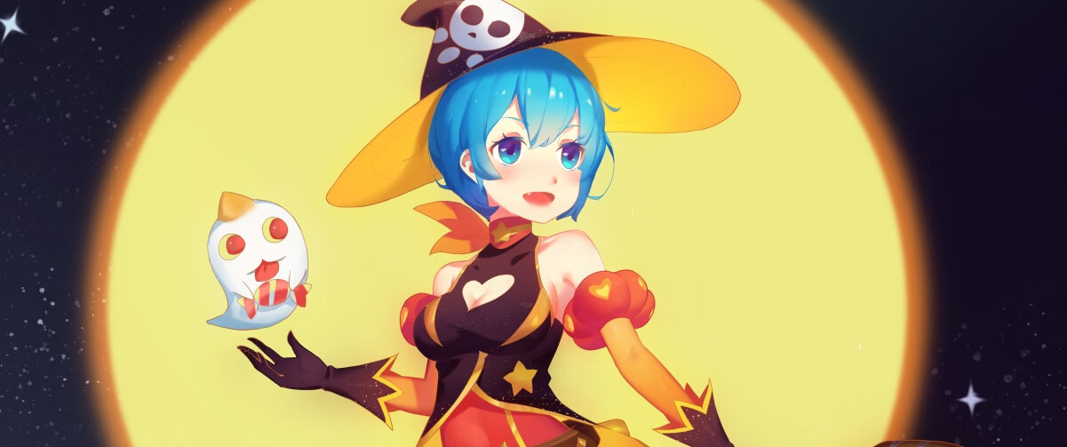 华体会app-中国足球青少年足球培训体系深化改革，中国足协关于青少年培训协议