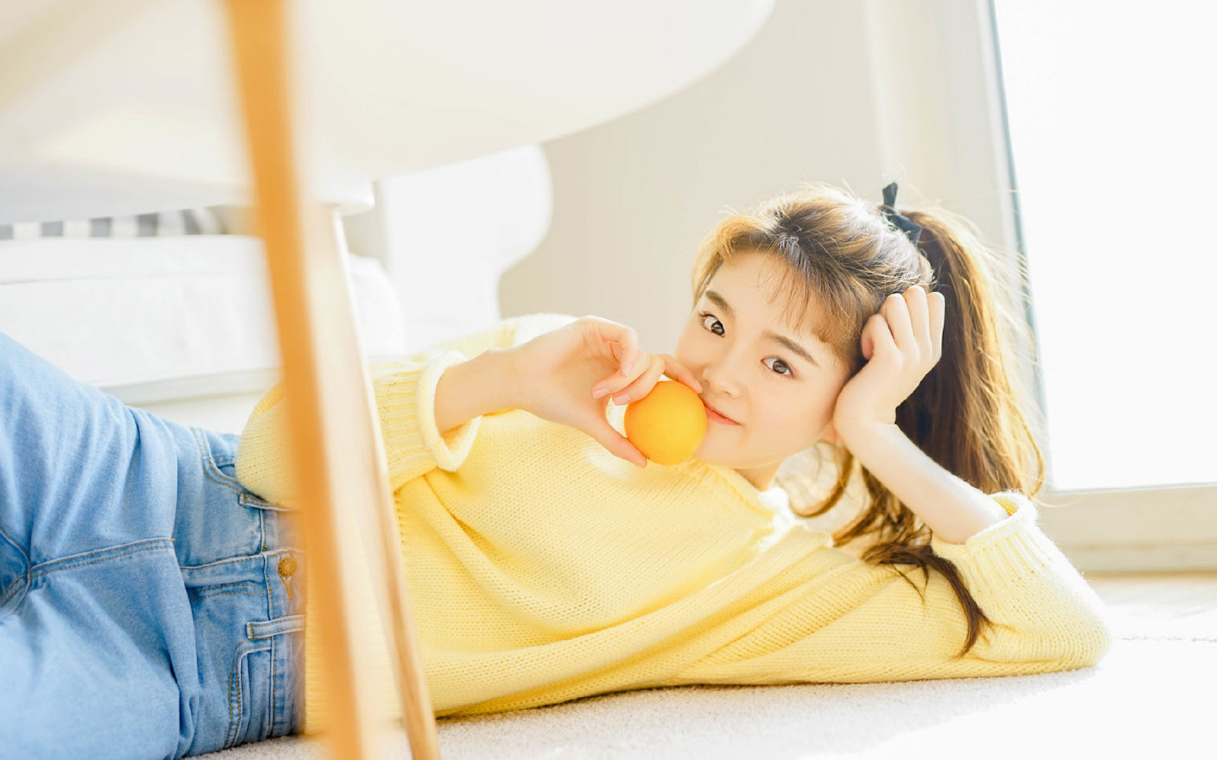 华体会app-中国足球青少年足球培训体系深化改革，中国足协关于青少年培训协议