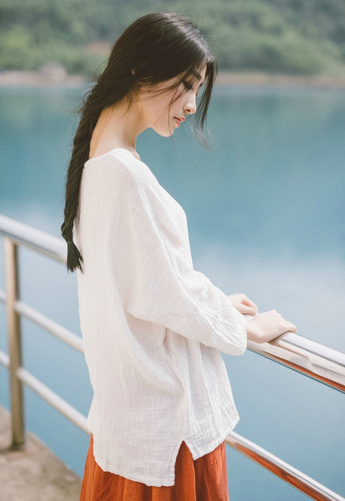 华体会在线-中国足球青训联盟推动足球培训标准化建设，足球青训人才