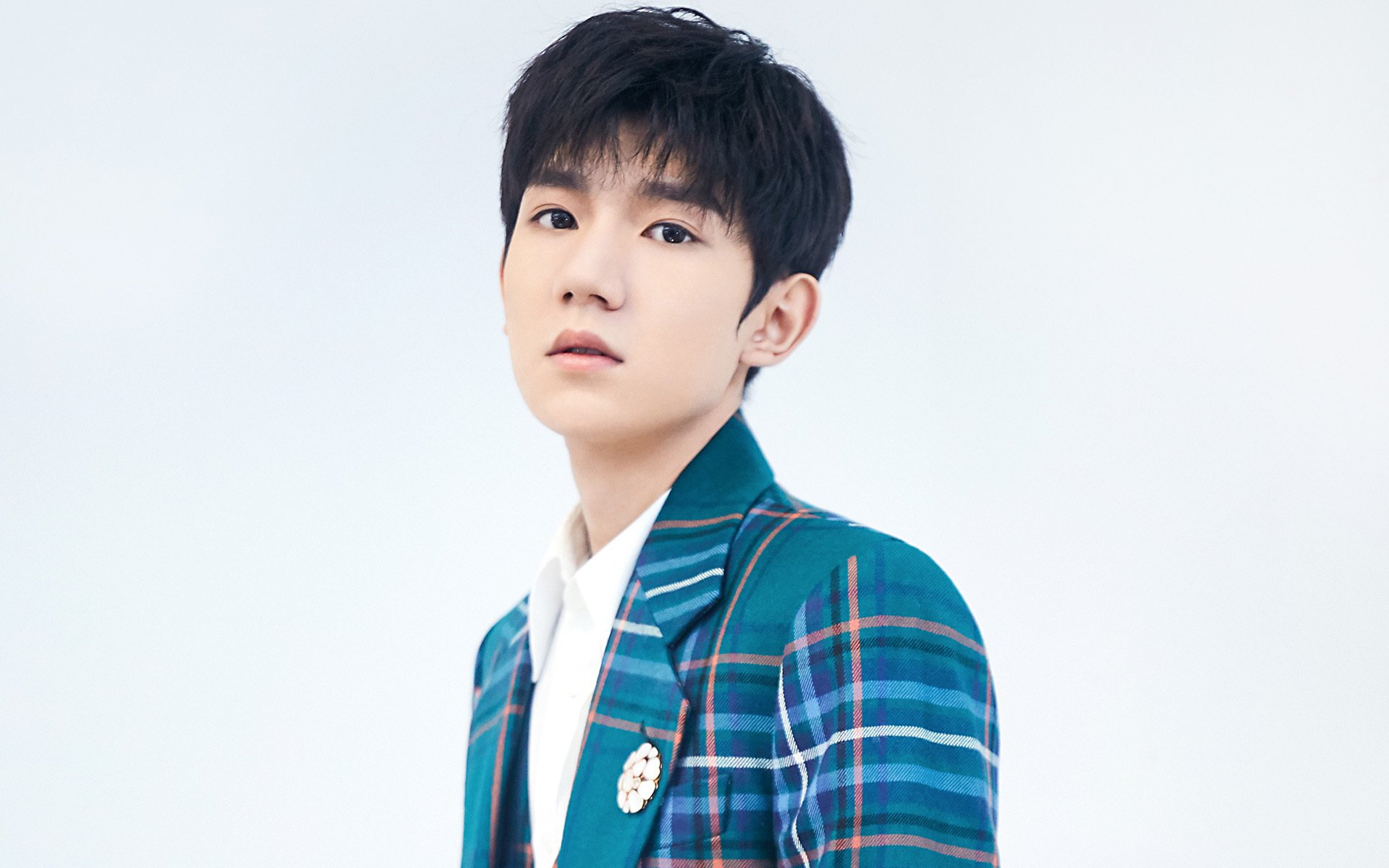 华体会在线-中国足球青训联盟推动足球培训标准化建设，足球青训人才