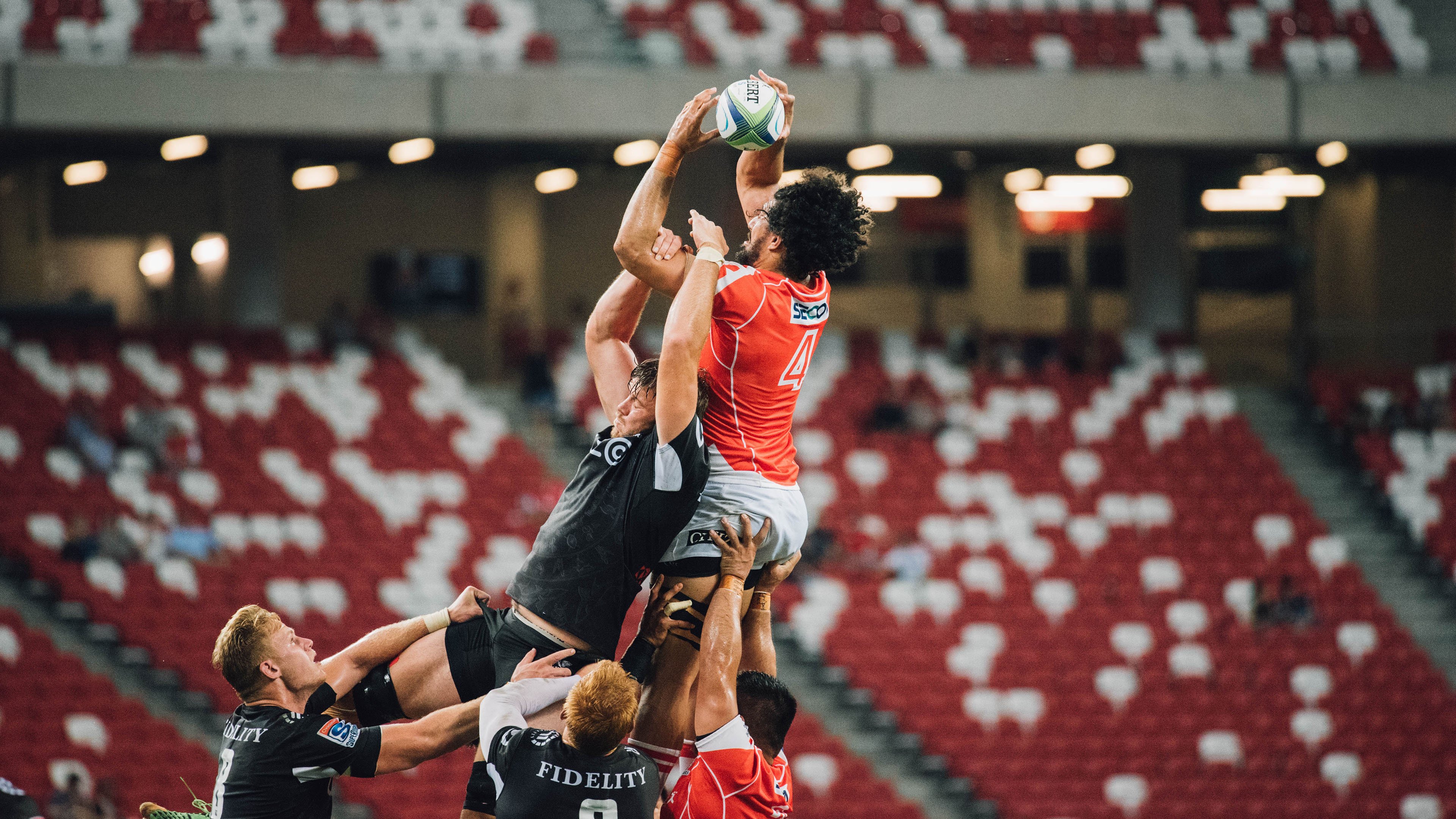 华体会app下载-中超是否可以建立城市联动青训中心机制，2020中超青训梯队试训公告