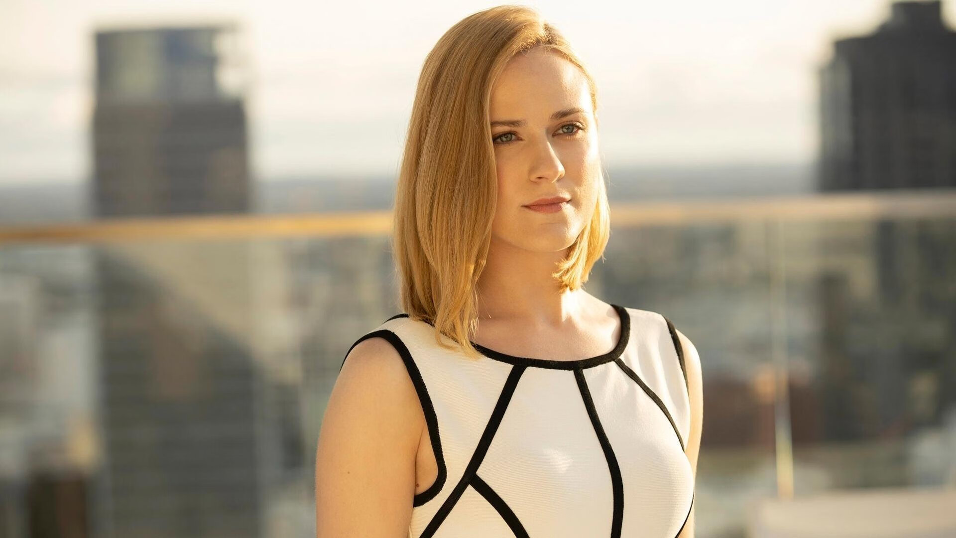 华体会在线登录-中超联赛对地方经济是否产生积极影响，中超联赛制度的变化