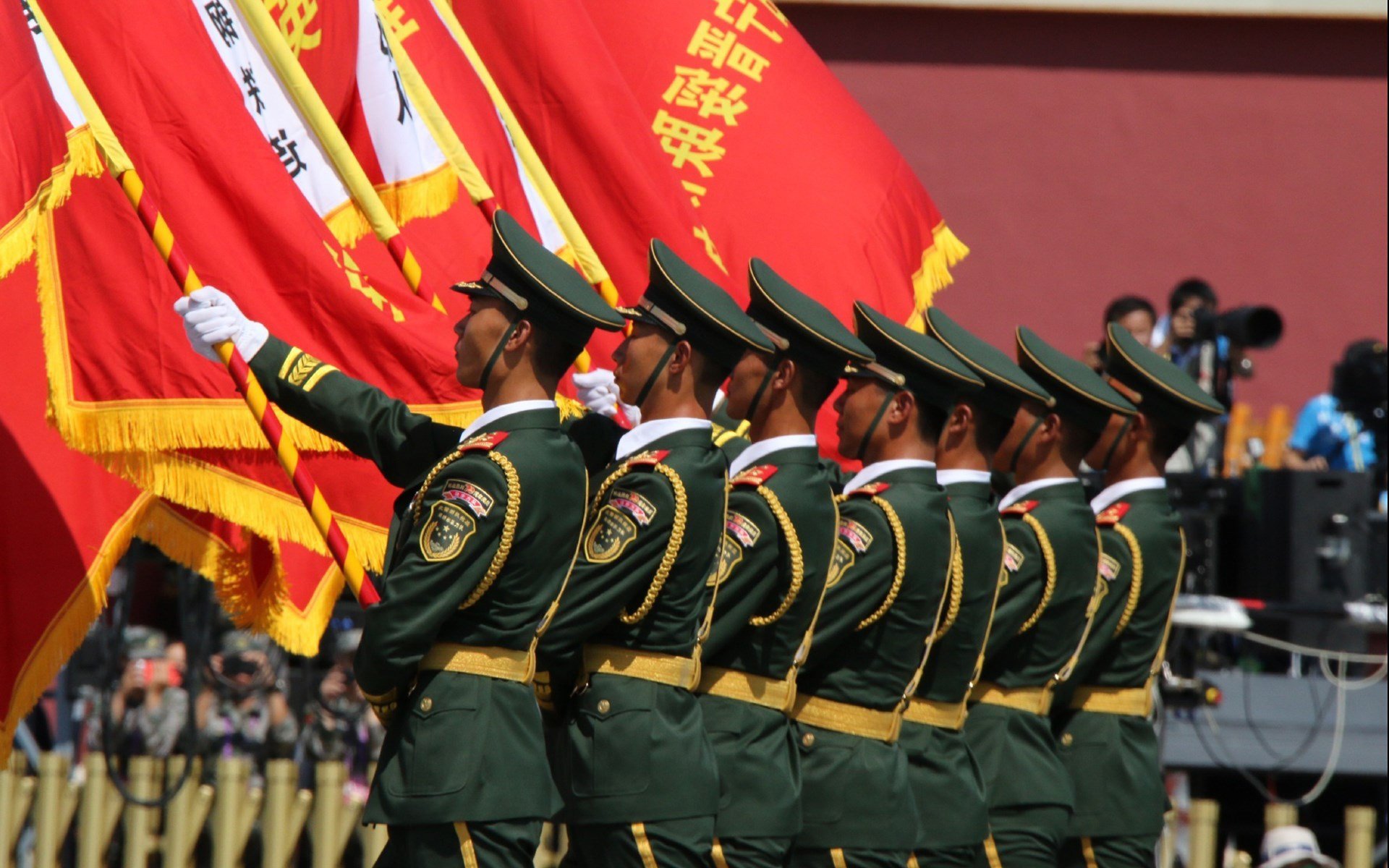 华体会app注册-为什么这项事业被总书记如此看重？从乡村振兴到现代化治理的温度与韧性