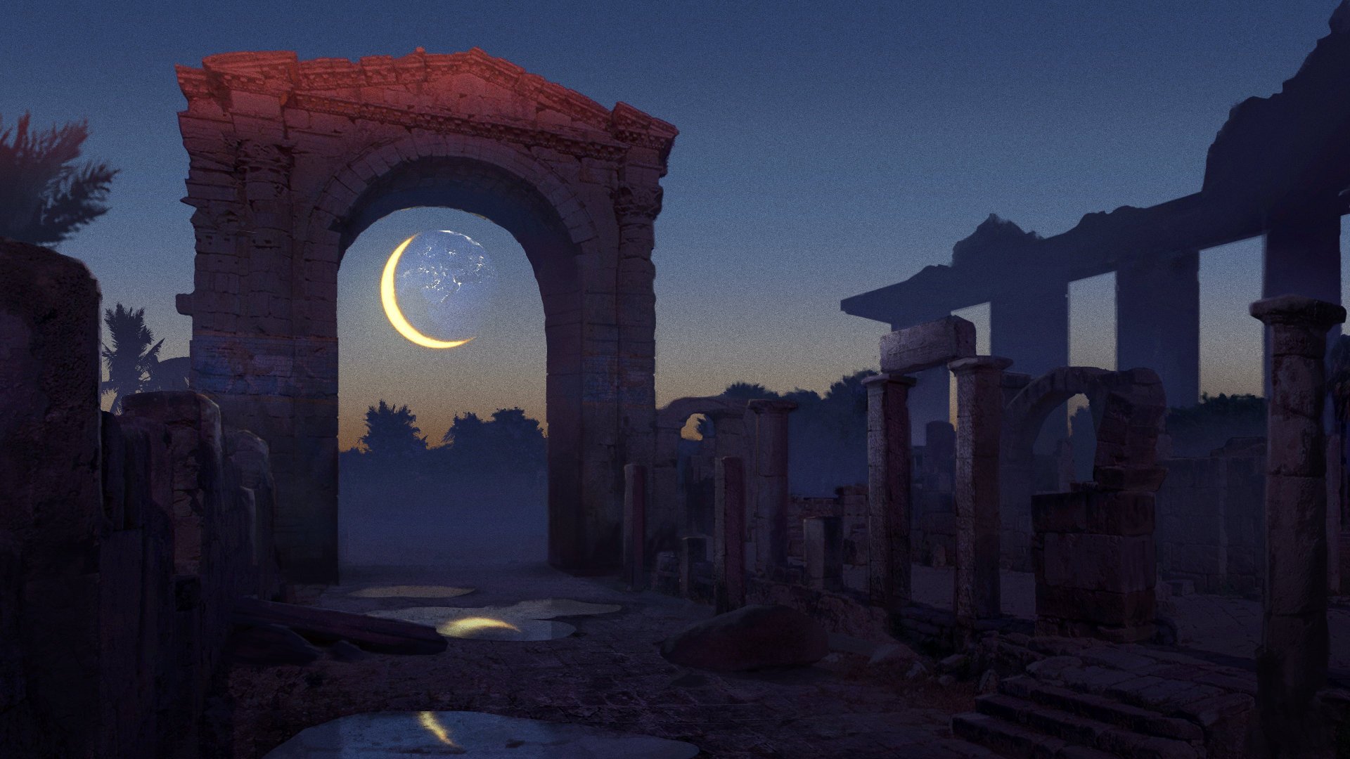 华体会app注册-为什么这项事业被总书记如此看重？从乡村振兴到现代化治理的温度与韧性