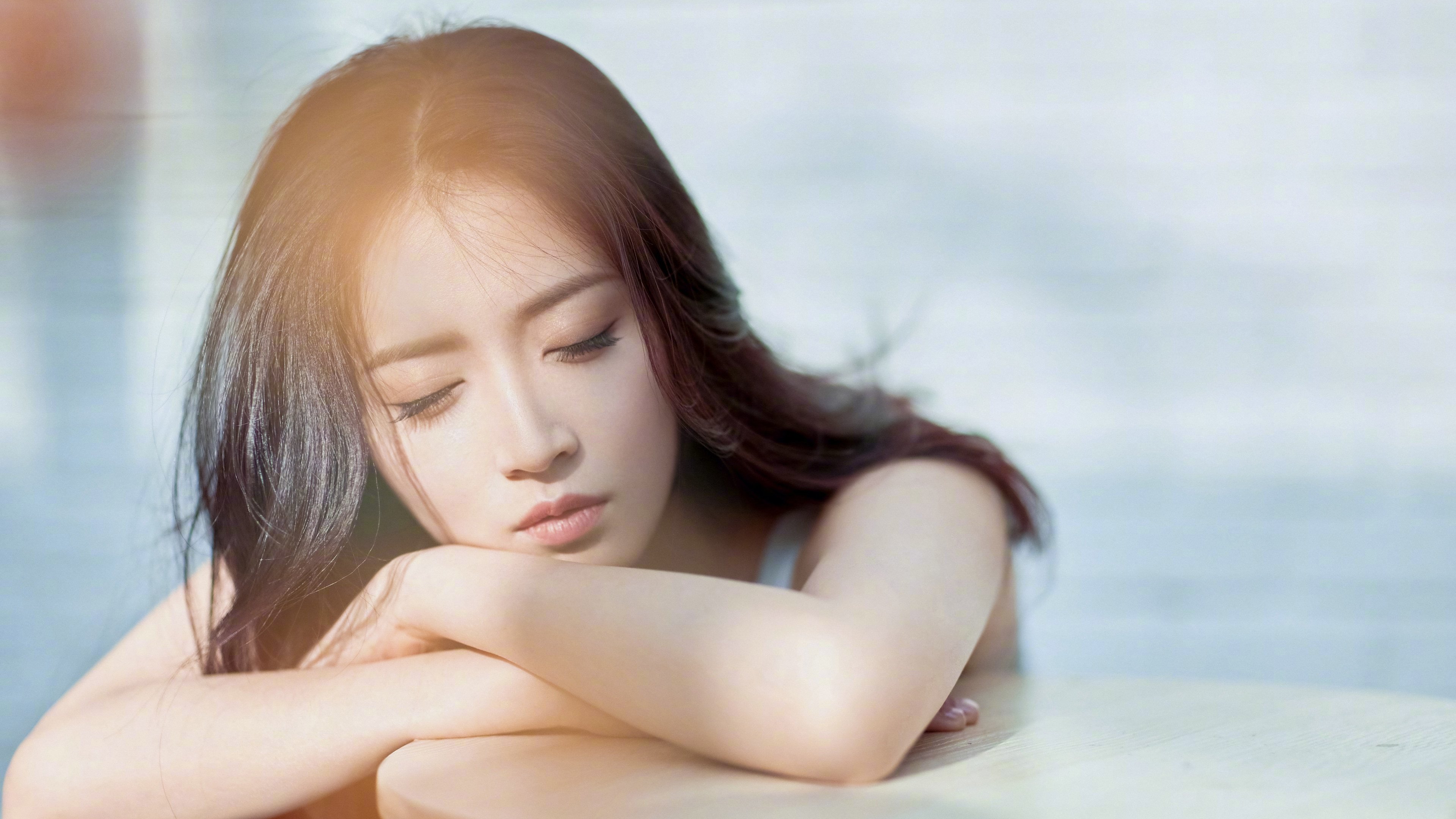 华体会在线下载-五大联赛本赛季最快进球纪录被刷新，五大联赛进球最快记录