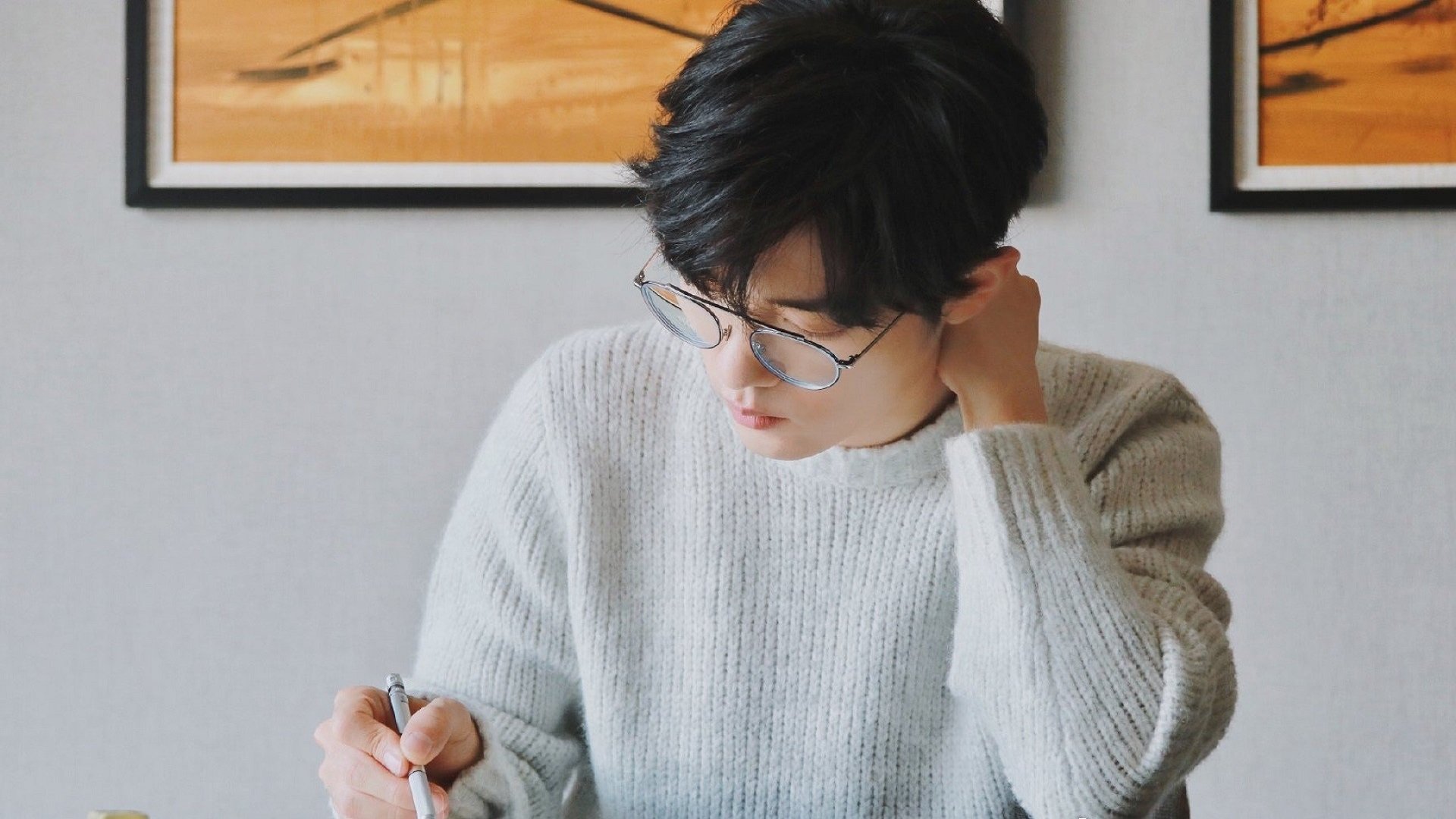 华体会在线-亚洲青年锦标赛国青表现抢眼，亚洲青少年锦标赛