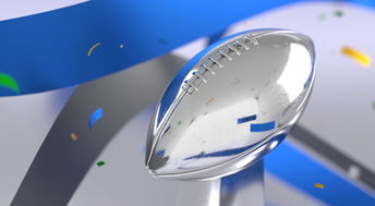 华体会网站-体育教师国家级教学评估系统正式运行，体育教师教学质量评价