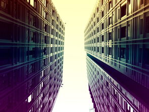 华体会手机在线-体育新闻中心打造立体化舆情管理机制，体育新闻中心打造立体化舆情管理机制方案