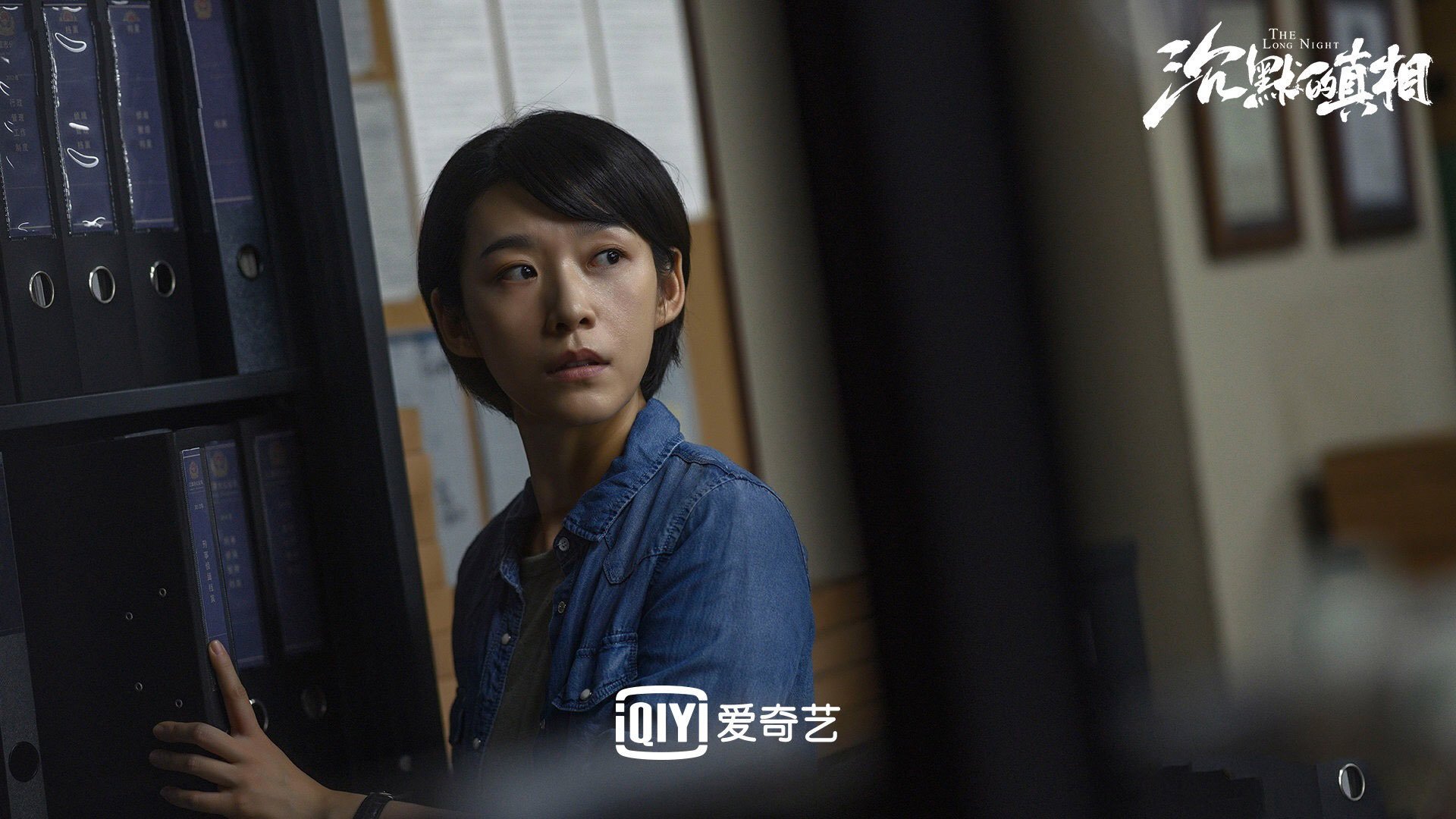 华体会手机在线-体育新闻中心打造立体化舆情管理机制，体育新闻中心打造立体化舆情管理机制方案