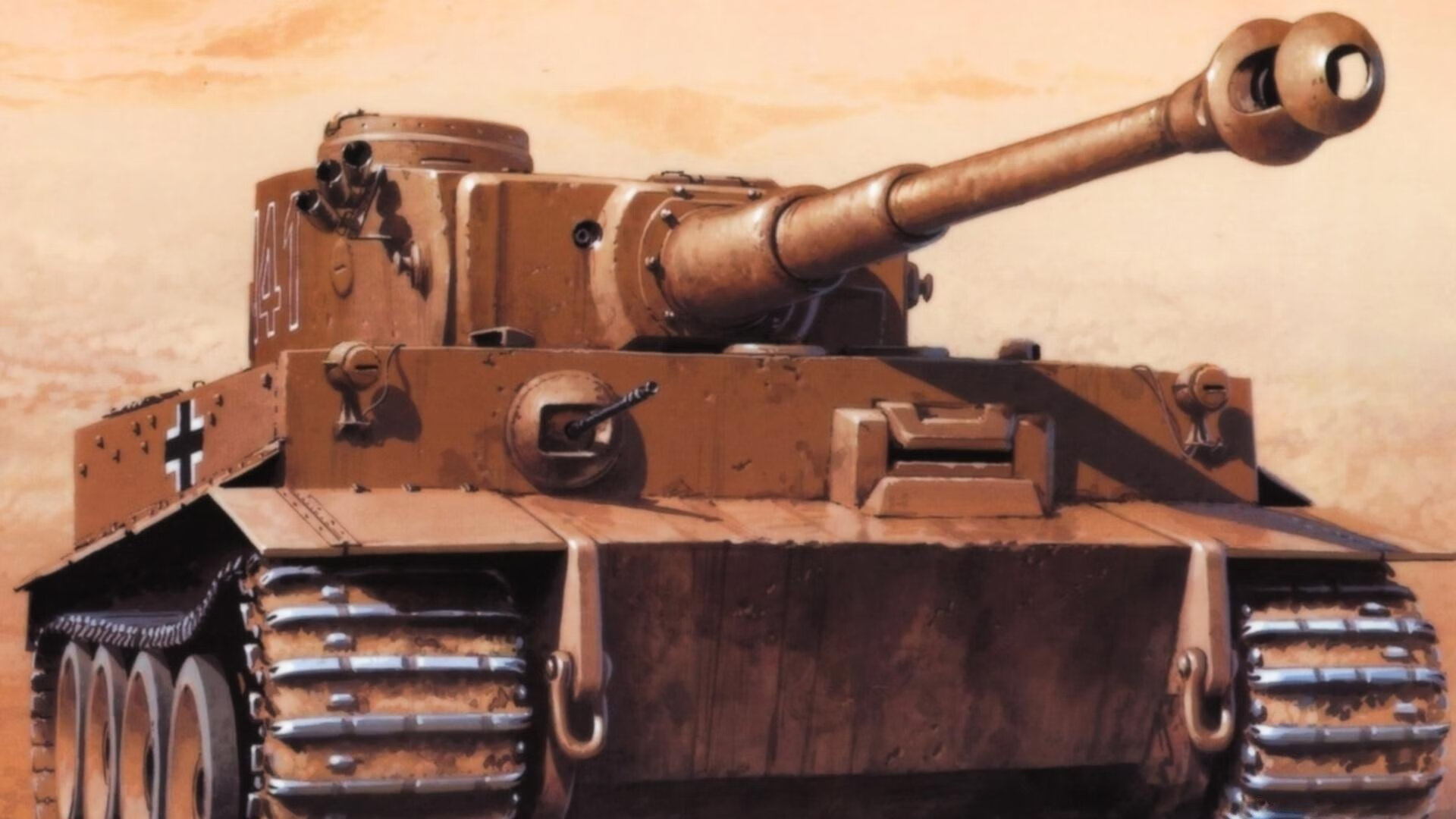 华体会手机在线-体育新闻中心打造立体化舆情管理机制，体育新闻中心打造立体化舆情管理机制方案